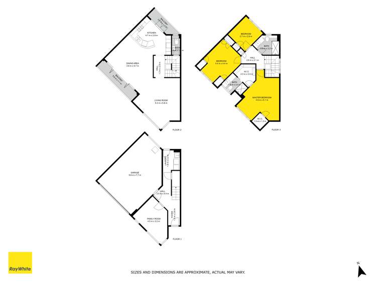 14 Parnell Road Parnell_17