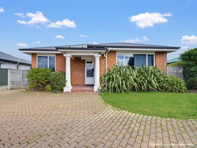 183 George Street Windsor_3