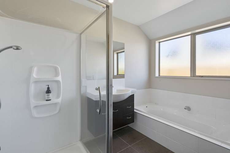 22c Stonebrook Drive Rolleston_10