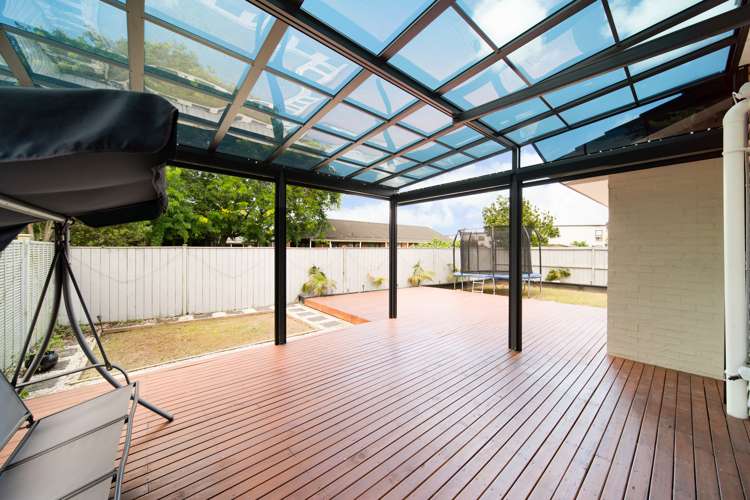 41 Andalusian Way Karaka_20