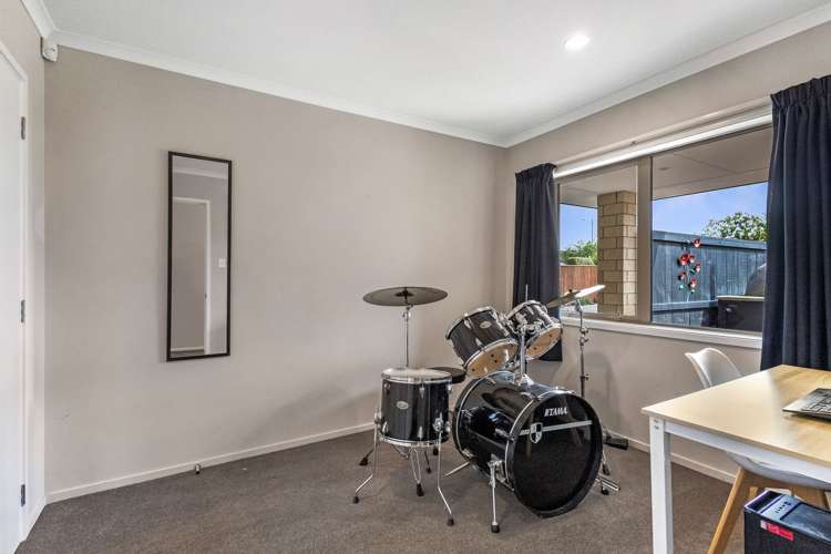 111 Lowes Road Rolleston_14