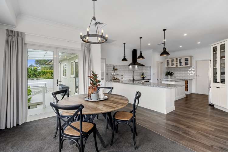 19 Sherwood Street Otumoetai_7