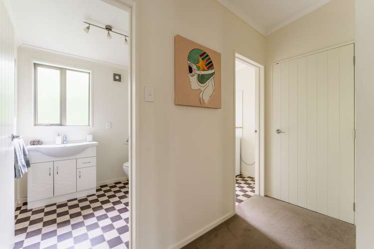 19 Afton Terrace North East Valley_15