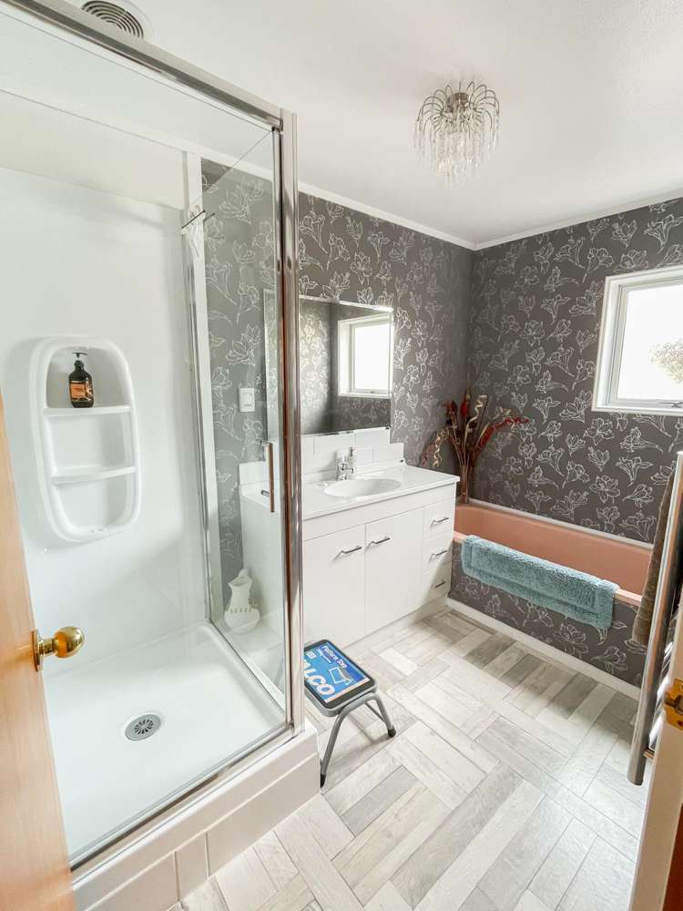 2/107 Fox Street Avenal_14