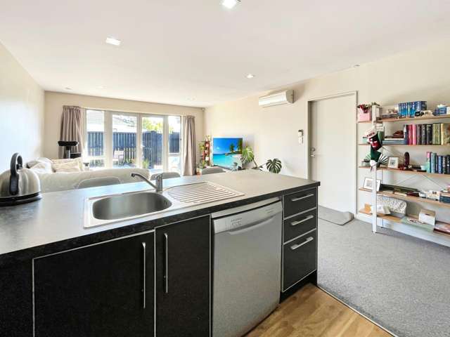 4 Gresford St Edgeware_4