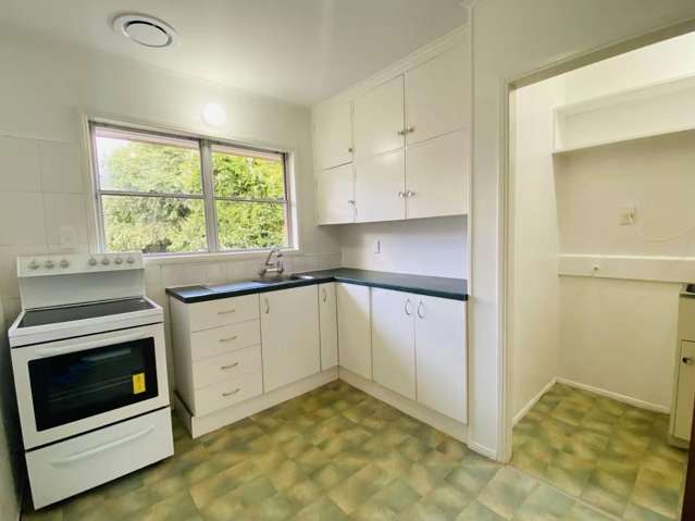 1/26 Cotter Avenue 1776_3