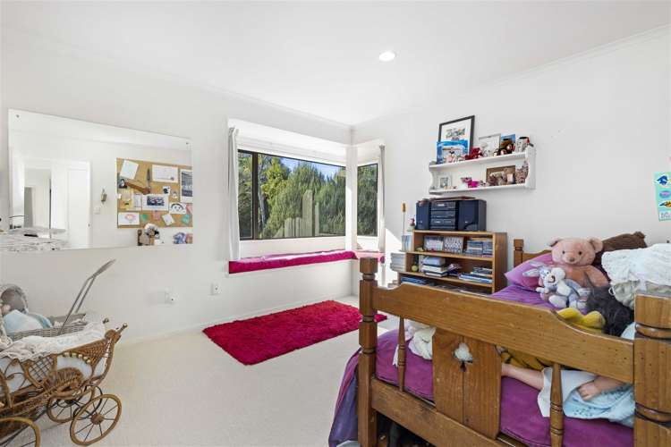 1074 River Road Queenwood_16