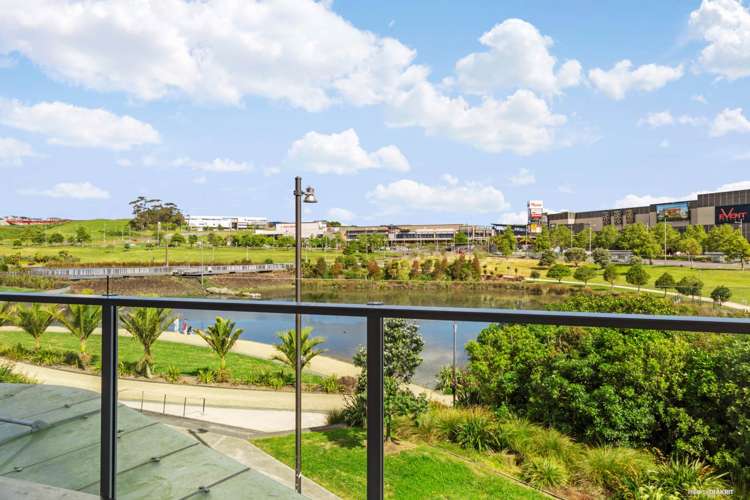 105/5 Rose Garden Lane Albany_3