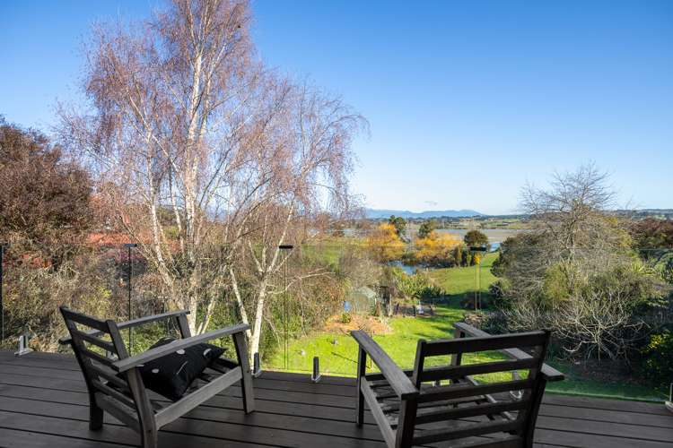 123 Higgs Road Mapua_19