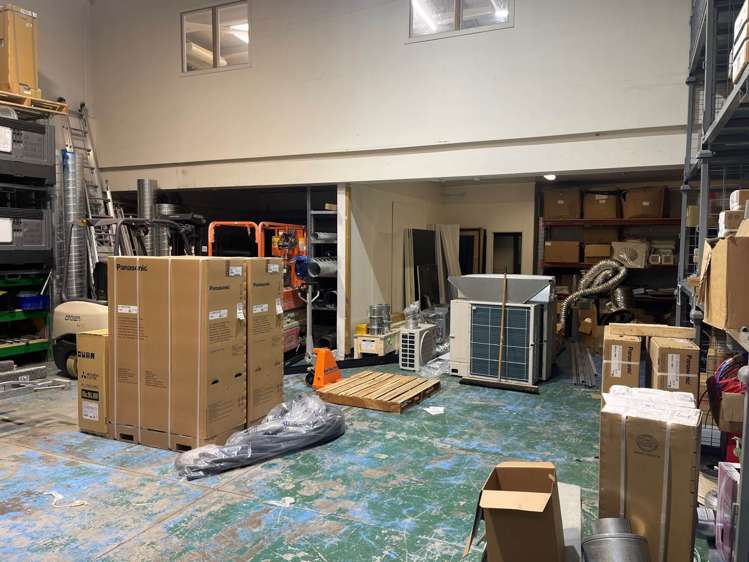 Unit K/5 Miro Place Albany_8