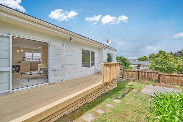 2/154 East Coast Road Forrest Hill_17