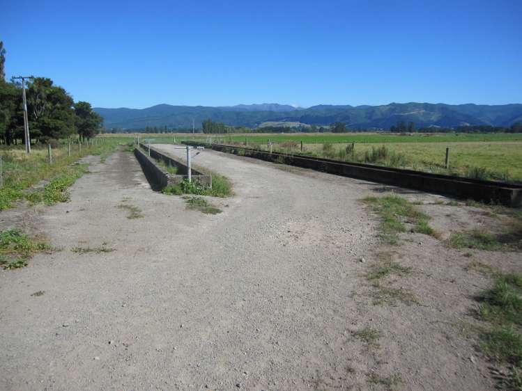 44 Matarawa Road Carterton_7