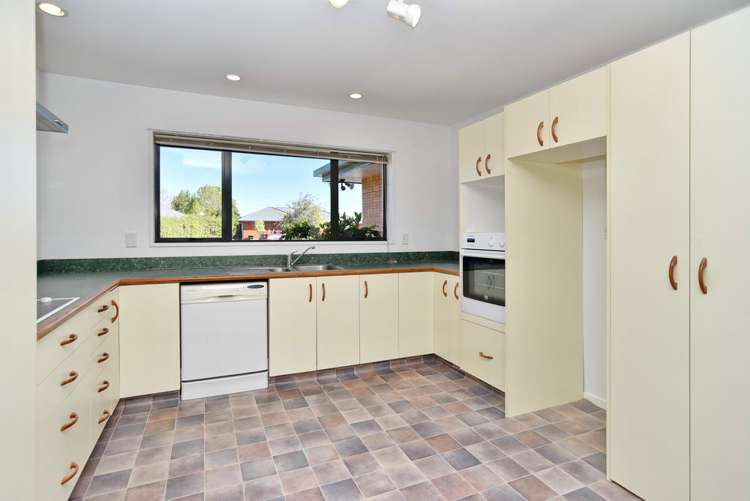 10 Mclean Place Woodend_3