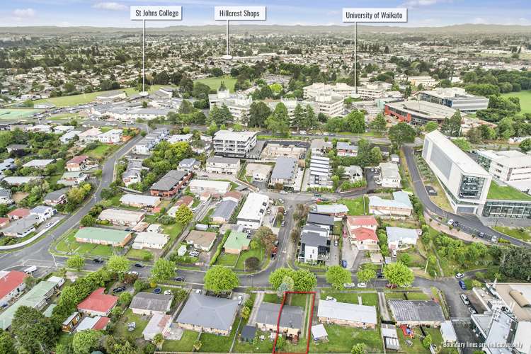 94 Aurora Terrace Hillcrest_14