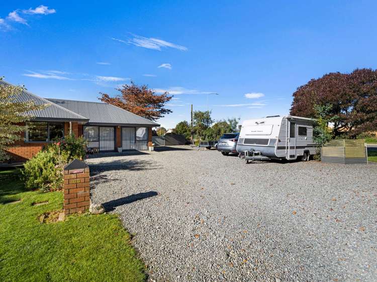 83 West Town Belt Rakaia_26