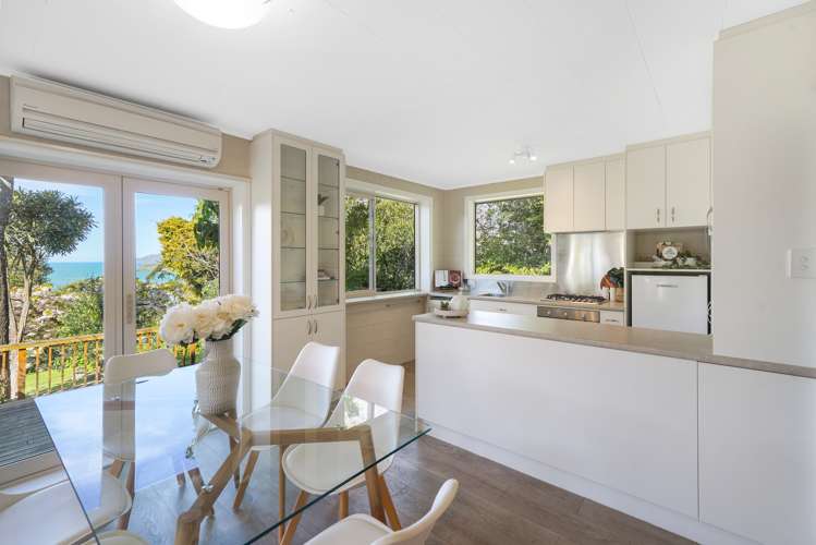 108 Main Road Governors Bay_7