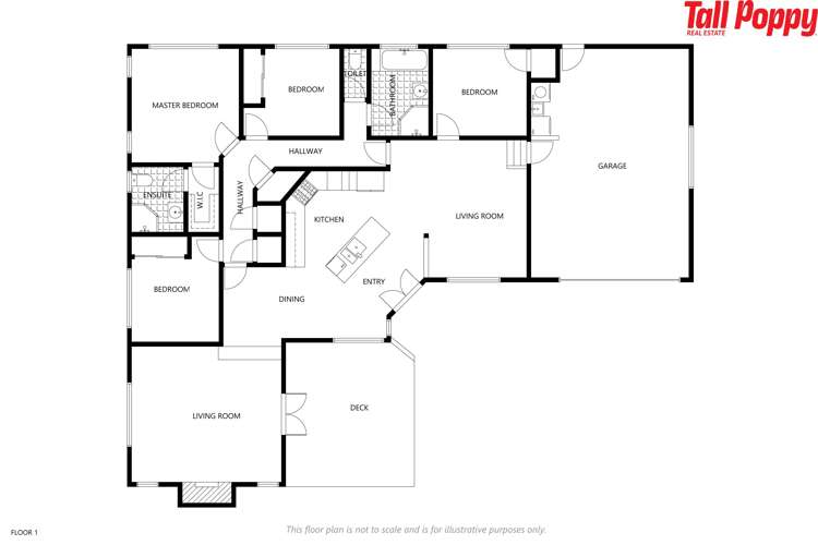 16 Wembley Close Nawton_18