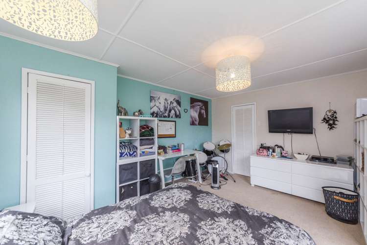 14 Snowdon Avenue Terrace End_19