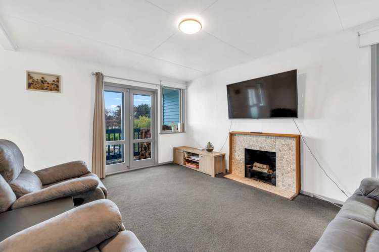 91 Hamilton Street Gore Surrounds_5