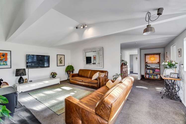 36 Torlesse Road West Melton_6