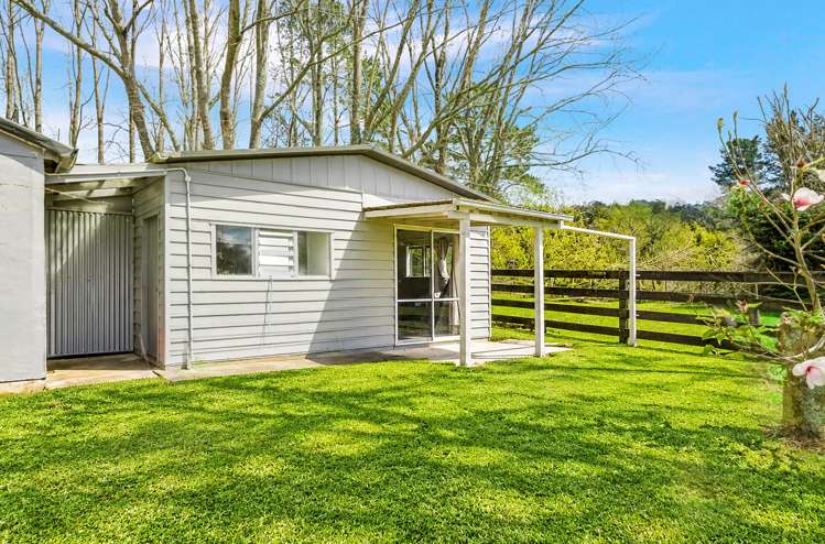 32 Redman Road Papakura_3