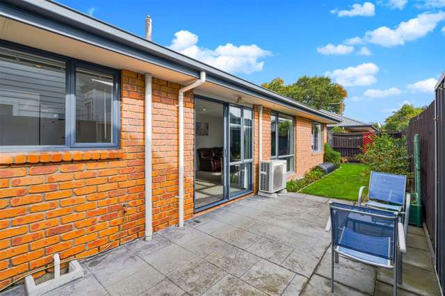 25a Wrights Road Addington_2