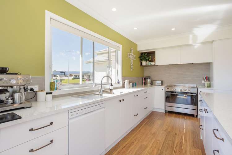 35 Kaimai Drive Matamata_14