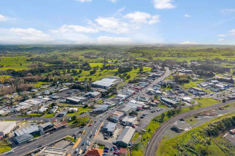 Shop 4/136-140 Rodney Street Wellsford_5