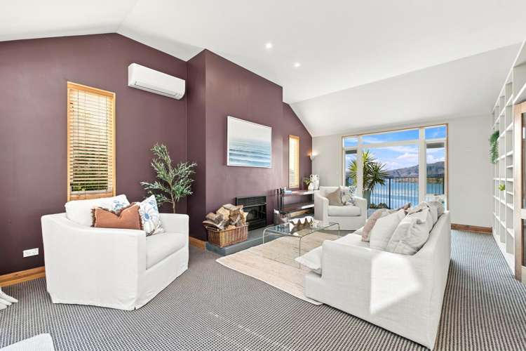 15 The Terrace Governors Bay_5