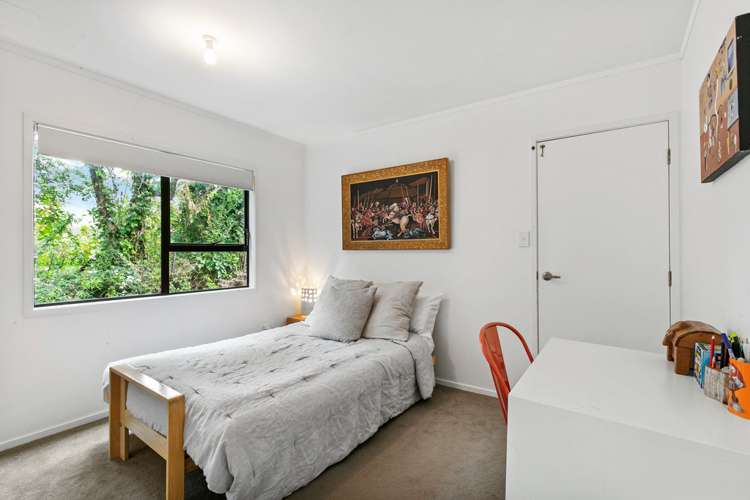 1/70 Gardner Avenue New Lynn_11