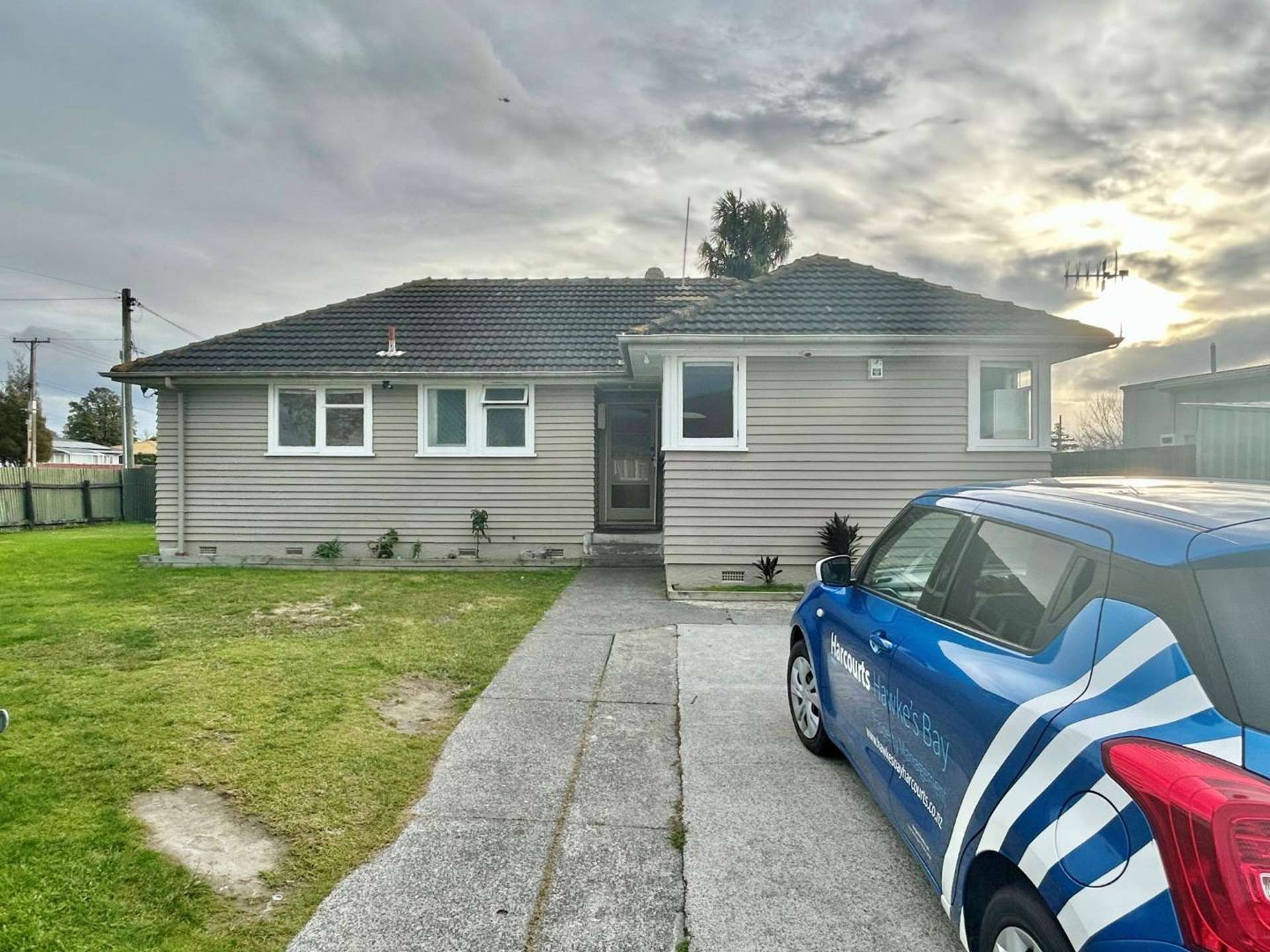 33 Lister Crescent Maraenui_0