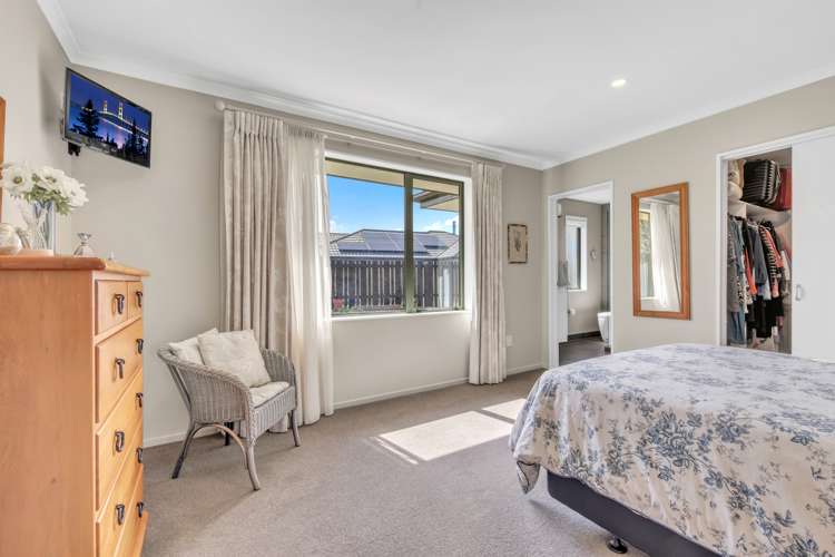 8 Kereru Close Oxford_15