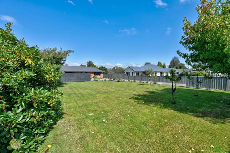 66 Hunter Street Edendale_18