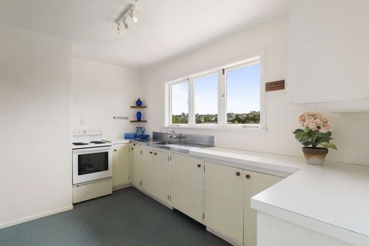 43 Alton Avenue Hillcrest_13