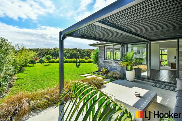 14 Dame Nganeko Drive Glenbrook_3