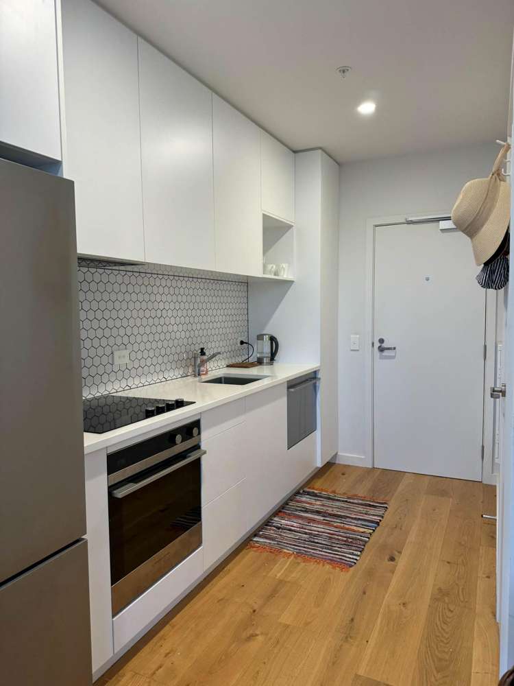 102/243 Kepa Road Mission Bay_3