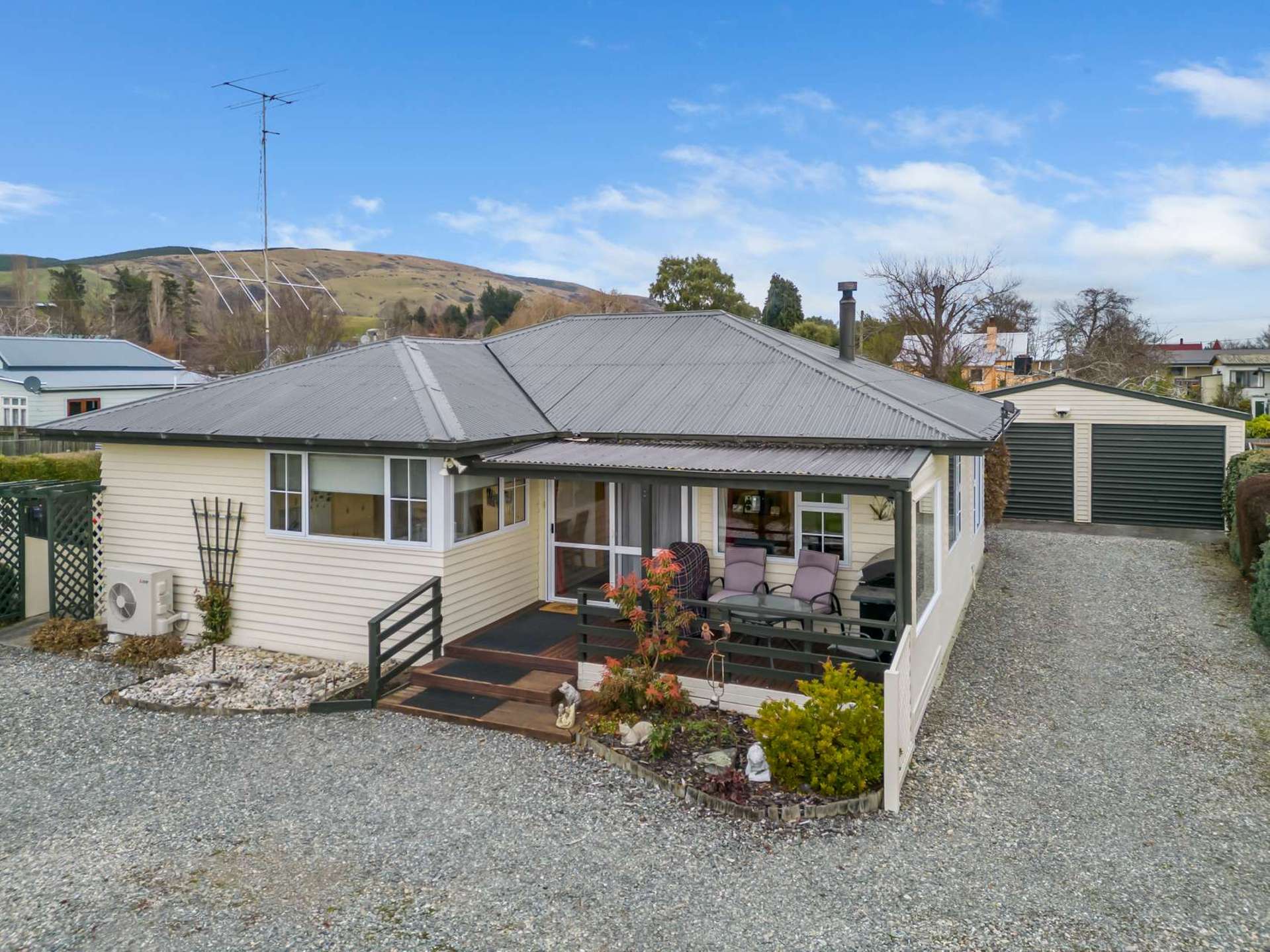 50 Wylam Street Waikaia_0