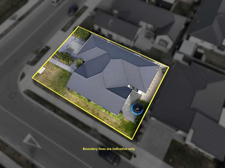 12 Bollington Avenue Kaiapoi_30