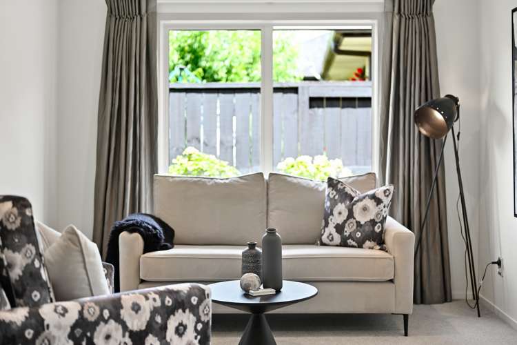 4 Michael Terrence Place Flagstaff_15