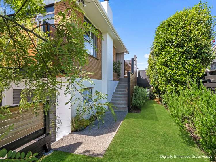 16 Tui Place Katikati_24