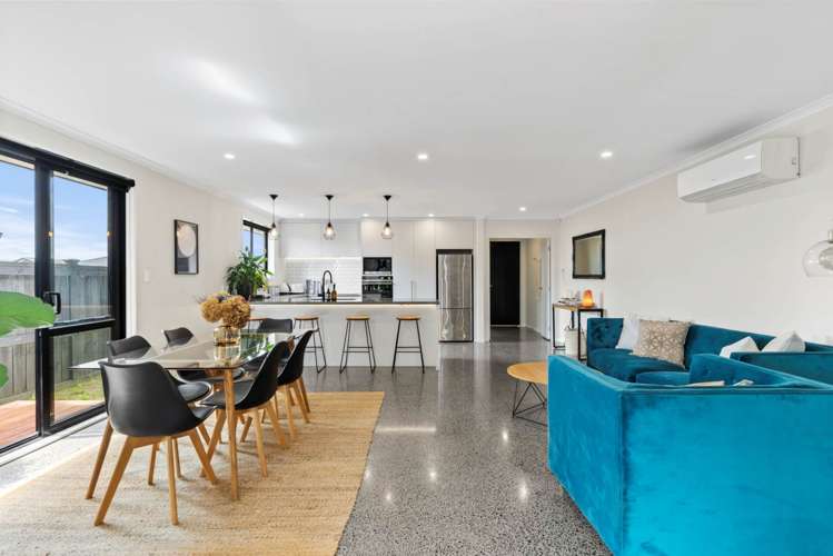 34 Huamanu Street Pukekohe_9