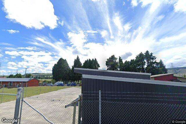 113 WHAKAMARU ROAD Whakamaru_1