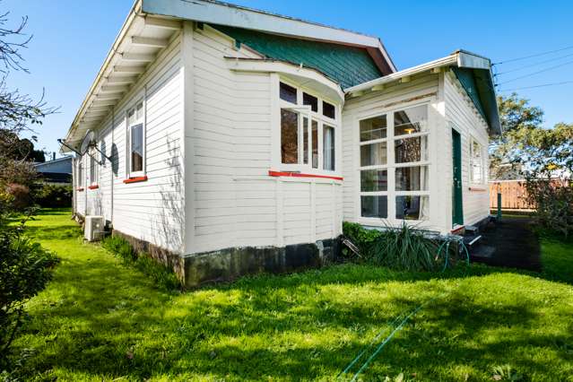 24 Seymour Street Waitara_1