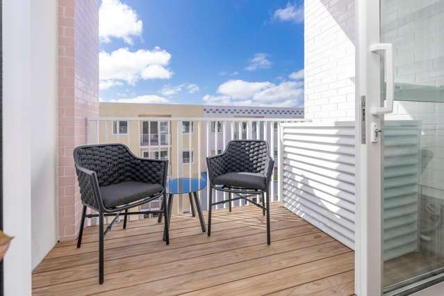 508/9C Jordan Avenue Onehunga_4