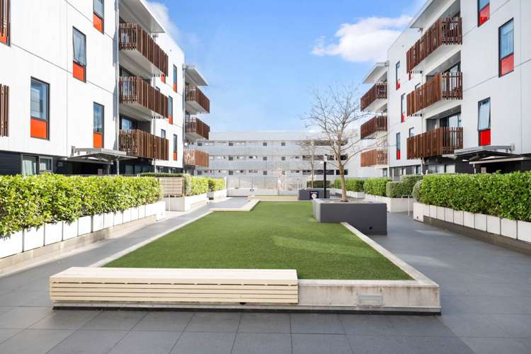 506/26 Library Lane Albany_1