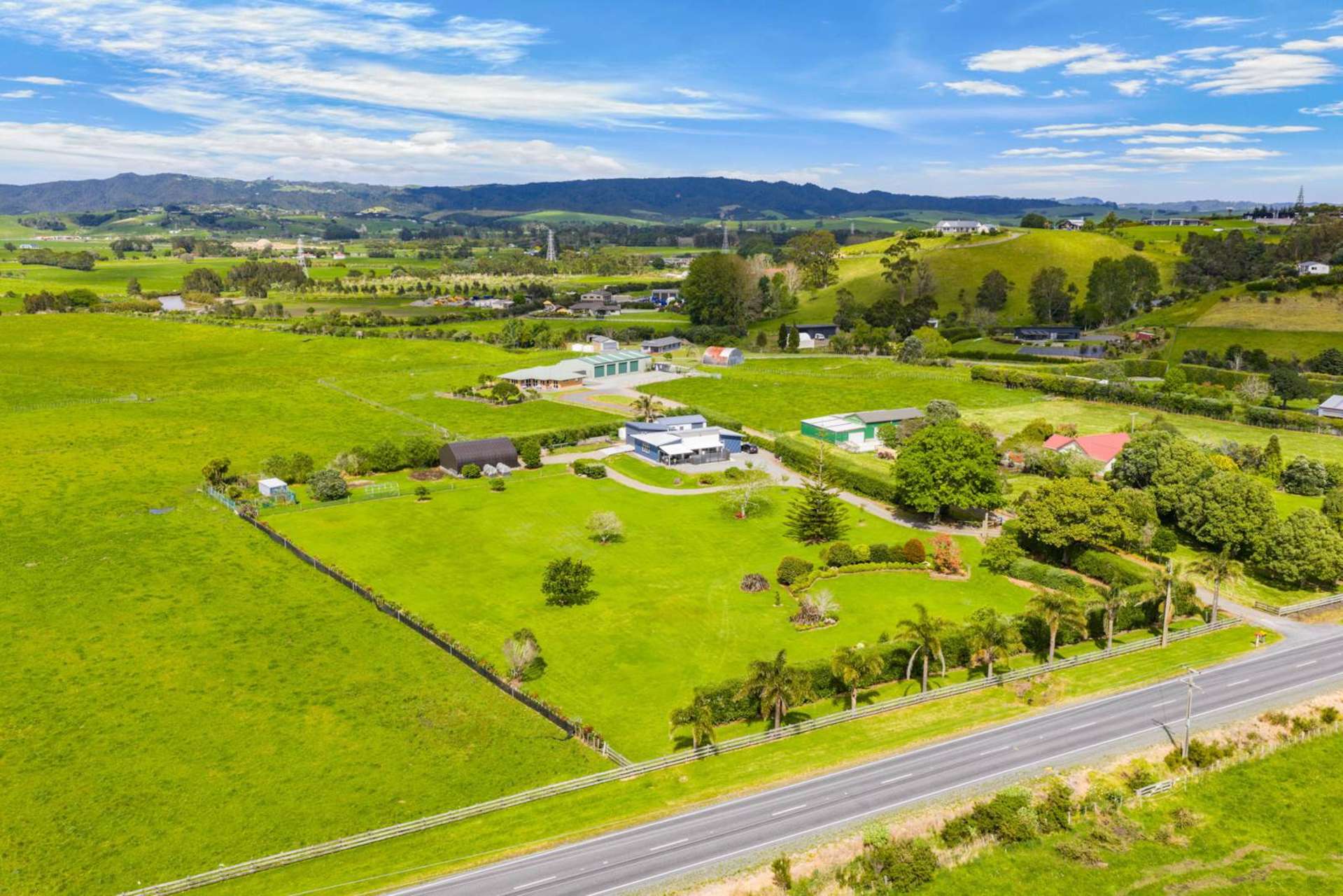 58 McCathie Road Ruakaka_0