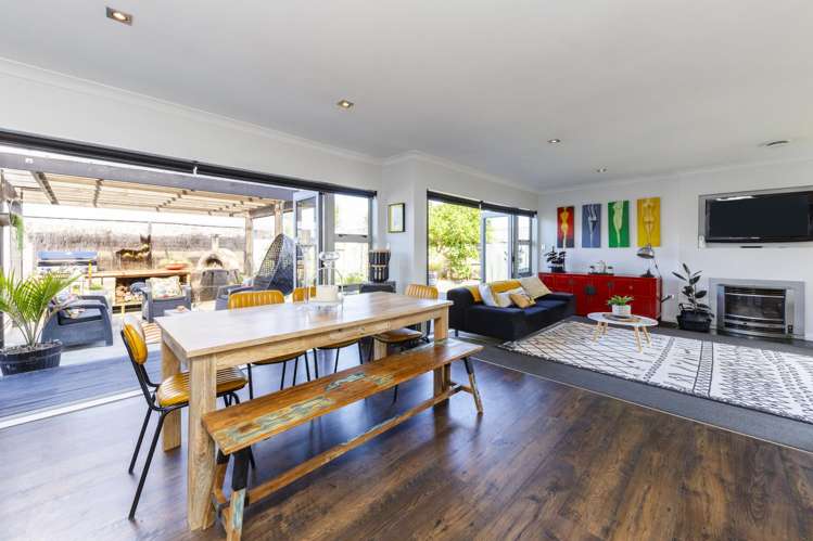 31 Pegasus Place Kelvin Grove_6