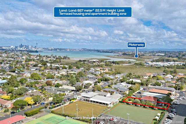 14 Byron Avenue Takapuna_3