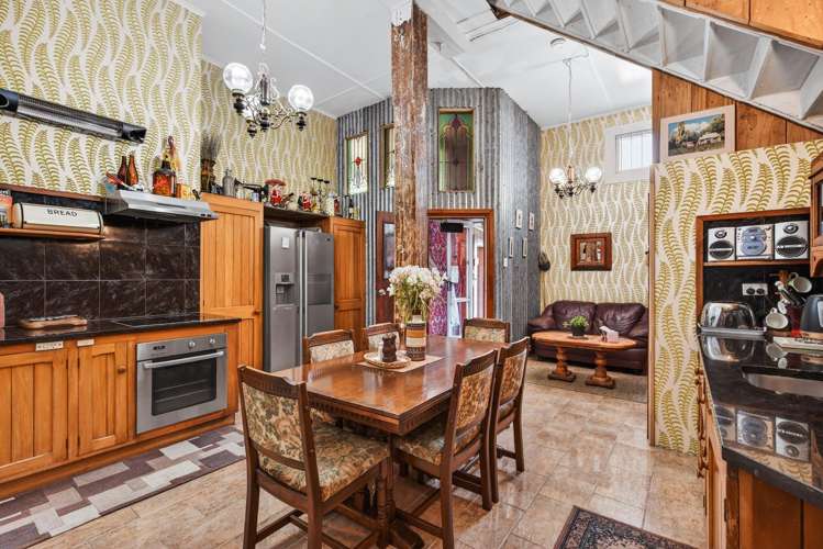 91 Hakiaha Street Taumarunui_15