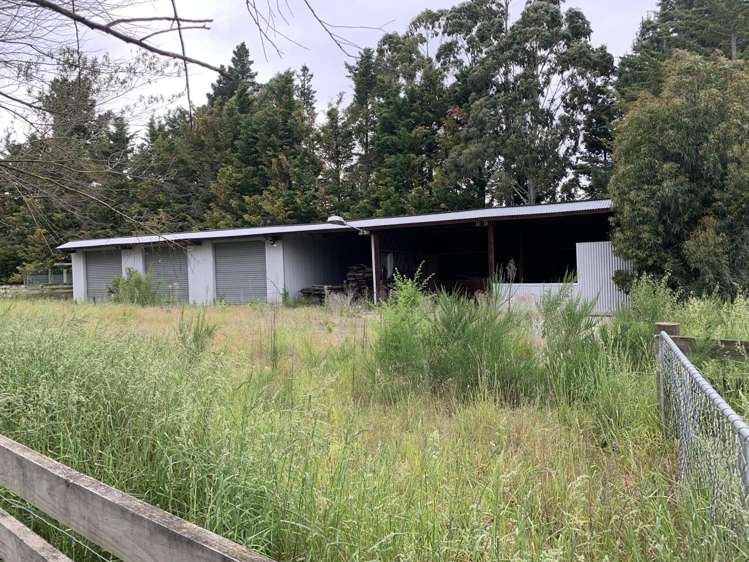 650 East Maddisons Road Rolleston_28